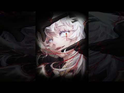 Sadfriendd,Sinizter,Ghostface Playa -  deathgrip! (slowed and reverb)