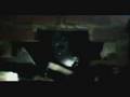 Darker - The Doves