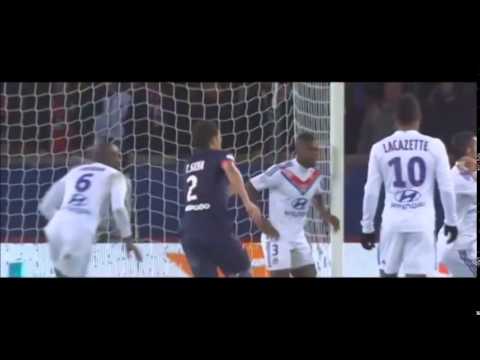 Thiago silva vs Sergio Ramos ++BEST DEFENDER+++