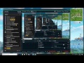 Playing Fortnite Springspoon
