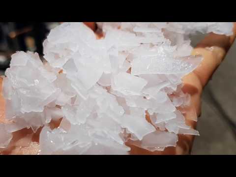 HIELO ESCAMA 10 TON DIARIAS, INFO WASSUP 8661460254