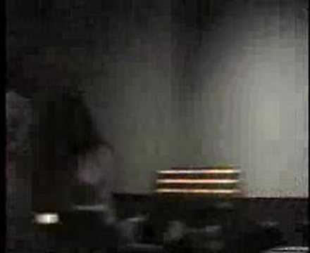 The Making of Dog - Part 10 of 11