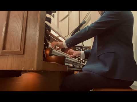 The Famous Glasgow Rangers 🎶