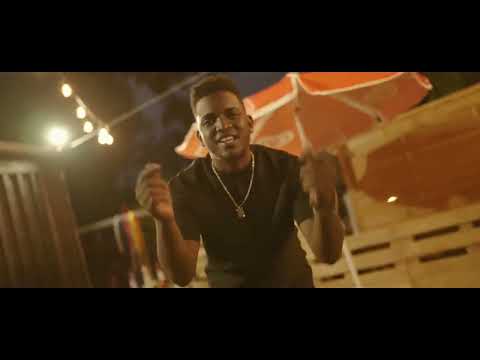 Dj Bob Feat Black T, Mc Jojo, Benjam   Di Bana  Clip Officiel