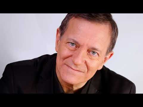 Le plus grand regret de Francis Huster