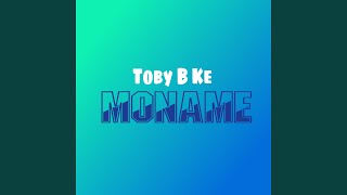 Download lagu Moname mp3