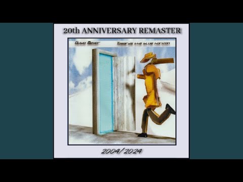 Inner Soul (2024 Remaster)