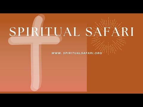 Matthew 27:1-50 / .... Field of Blood ~