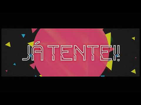 ⚫️⚫️ [Tarraxinha] - Rhicardx - Possas, Dona! [Prod. StressMuzik] [A&B Lyric Video]