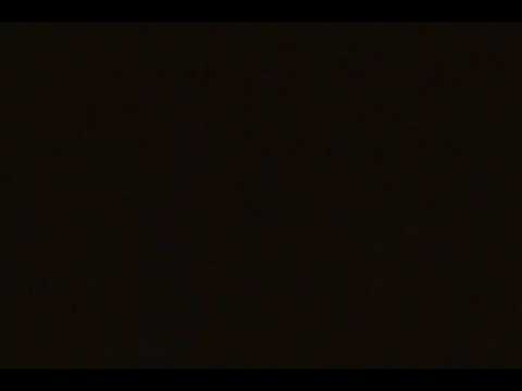 JERK FREESTYLE  -Gonzo