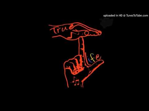 LIlMENACE X JOEY LOW- CIRCLES