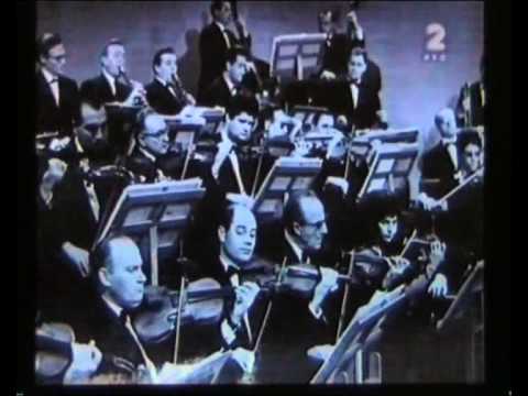 3 ILIJA BAĆKO GENIĆ -ILIJA BACKO GENIĆ - SERBIAN KING OF TANGO