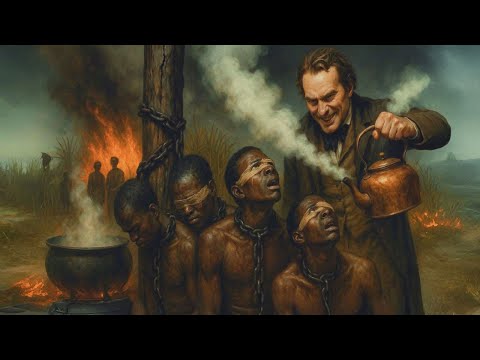 La BIBLIOTECA DE ALEJANDRÍA | La HISTORIA REAL de su MISTERIOSA DESTRUCCIÓN