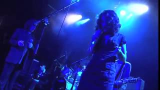 Alabama 3 - Honey In The Rock