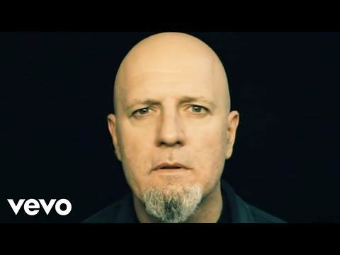 Gustavo Cordera - Ansiedad De Buscar (Official Video)