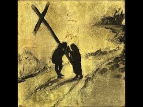 Meu Senhor, Sou Teu (hino) | HCC 361