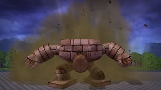 VYVU2MLfNss/default.jpg