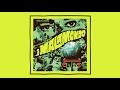 Ennio Morricone - Penso A Te [Instrumental] (from I Malamondo, 1964) #MorriconeSegreto