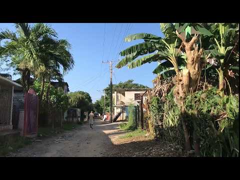 🇨🇺Asi esta Cuba | Calle Manuel Fernández en el reparto Aguilera #lastunas #cuba | @TheTunaShows🇨🇺