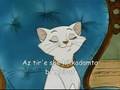 Aristocats Scales And Arpeggios Hebrew Subtitles