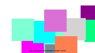 Video #sftp-gcs-pkg-20190519-164035-215431
