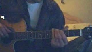 Blues slide, homesick james, Highway 51