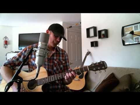 Only You Can Love Me This Way - Keith Urban
