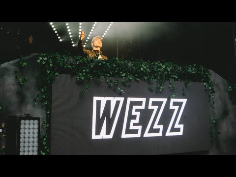 Unknown Festival 2019 Aftermovie