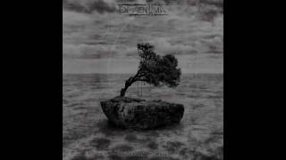 Ex Aenima - Everwake