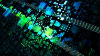 Tapedrive - Berzerker [Audio Paradox side project]