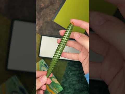 Pen Boutique Ltd