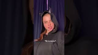 Big Boobs #cute #funny #ai #gym #dance #trending #tiktok #gaming #games #love #shorts #art #dog #cat