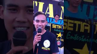 Download lagu Setia Nvs - Cintamu Cukup Sekian (Remix) mp3