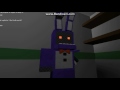 Hero by Skillet - Roblox Hero by Skillet - Roblox