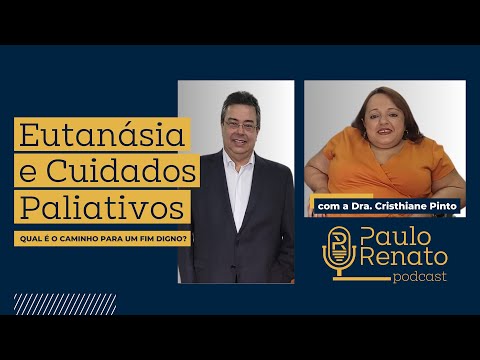 Cristhiane Pinto-48