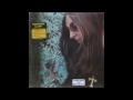 Judee Sill - Jesus Was A Cross Maker [1970s Folk Rock]