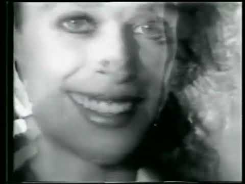 Fantastico Preconceito