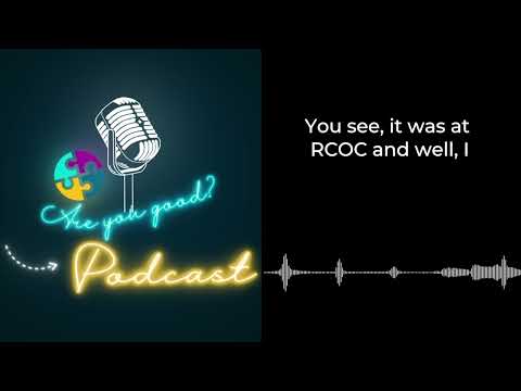 EP: 7- When Anger Hits: Real Talk from Real Students