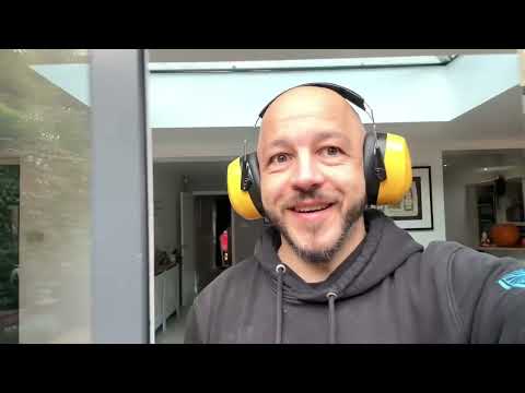 inLIFE Lodge : Episode 5 - The floor