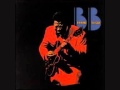 BB KING - LIVE IN JAPAN - Jamming At Sankei Hall