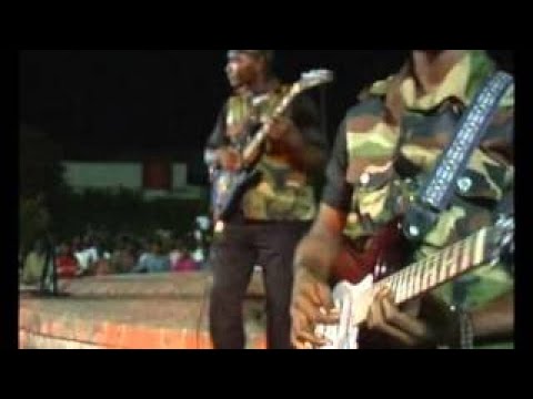 Rasman Maxwell Udoh Justice vesves Freedom Latest Nigerian Highlife Music Video