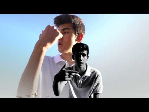 Manw - Sincero (Dir. by @Pratik Thakarshi)