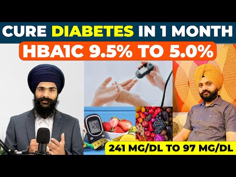 Detailed Transformations 11 thumbnail