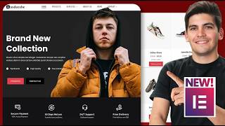 How To Make an eCommerce Website With WordPress 2026 (Step-by-Step)