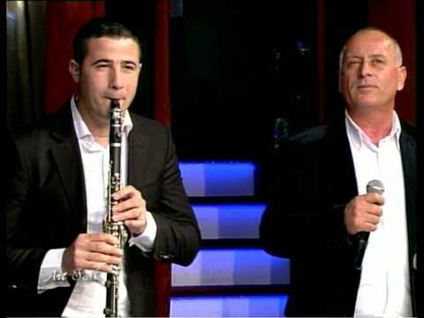 Asan Tare Mu te ura me derrasa