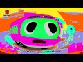 Shark Bus Effects Wobble And Wobble And Round And Round Vegas Pro
