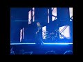 HIGH QUALITY Metallica S Kirk Hammett Doing His Thing Ride The Lightning Live MadCoolFestivalOfficia