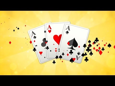 Teen Patti Promo || January 2018 || Octro TeenPatti || Indian Poker - YouTube