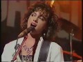 The Bangles - On The Tube - Jun 6, 1985