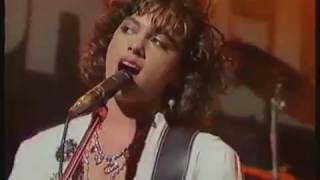 The Bangles - On The Tube - Jun 6, 1985